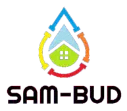 Sam-bud logo